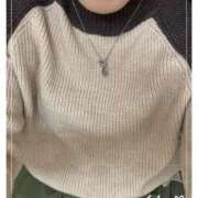 ヒメ日記 2025/11/03 10:10 投稿 森下りこ 恋する奥さん 西中島店