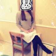 森下りこ お礼♡ 恋する奥さん 西中島店