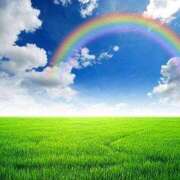 森下りこ おはようございます 恋する奥さん 西中島店