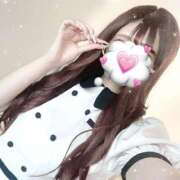 ヒメ日記 2025/07/04 18:19 投稿 りあら ANNEX（アネックス）