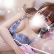 ヒメ日記 2025/07/05 22:41 投稿 りあら ANNEX（アネックス）