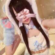 ヒメ日記 2025/07/12 20:46 投稿 りあら ANNEX（アネックス）