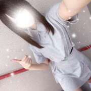 ヒメ日記 2025/07/13 14:27 投稿 りあら ANNEX（アネックス）