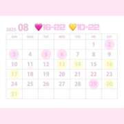 ヒメ日記 2025/07/29 18:30 投稿 りあら ANNEX（アネックス）