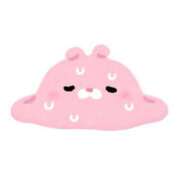 ヒメ日記 2025/08/03 15:59 投稿 りあら ANNEX（アネックス）