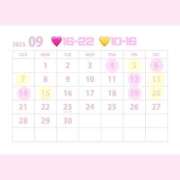 ヒメ日記 2025/08/31 15:56 投稿 りあら ANNEX（アネックス）