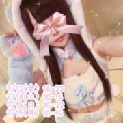 ヒメ日記 2025/09/12 15:46 投稿 りあら ANNEX（アネックス）