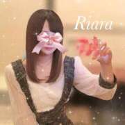 ヒメ日記 2025/09/14 17:53 投稿 りあら ANNEX（アネックス）