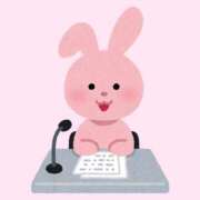 ヒメ日記 2025/09/19 16:21 投稿 りあら ANNEX（アネックス）