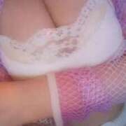 ヒメ日記 2025/07/22 18:51 投稿 ともか ナメすぎサークル立川店