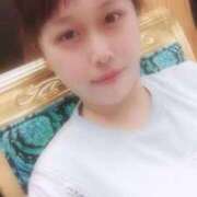 ヒメ日記 2025/07/25 19:11 投稿 ともか ナメすぎサークル立川店