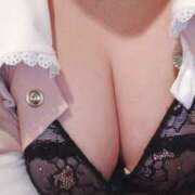 ヒメ日記 2025/07/30 03:58 投稿 ともか ナメすぎサークル立川店