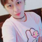 ヒメ日記 2025/08/01 20:44 投稿 ともか ナメすぎサークル立川店