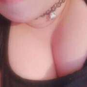 ヒメ日記 2025/08/03 12:04 投稿 ともか ナメすぎサークル立川店