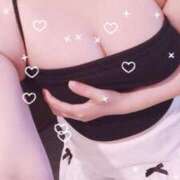 ヒメ日記 2025/08/04 17:32 投稿 ともか ナメすぎサークル立川店