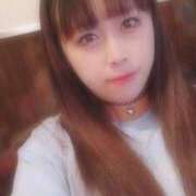 ヒメ日記 2025/08/08 17:21 投稿 ともか ナメすぎサークル立川店