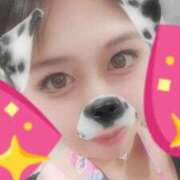 ヒメ日記 2025/08/09 15:02 投稿 ともか ナメすぎサークル立川店