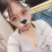 ヒメ日記 2025/08/11 09:02 投稿 ともか ナメすぎサークル立川店