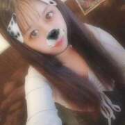 ヒメ日記 2025/08/11 19:23 投稿 ともか ナメすぎサークル立川店