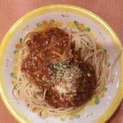 ヒメ日記 2025/08/13 16:35 投稿 ともか ナメすぎサークル立川店