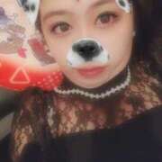 ヒメ日記 2025/08/14 09:57 投稿 ともか ナメすぎサークル立川店