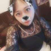 ヒメ日記 2025/08/14 11:21 投稿 ともか ナメすぎサークル立川店