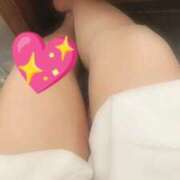 ヒメ日記 2025/08/14 18:50 投稿 ともか ナメすぎサークル立川店