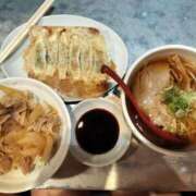 ヒメ日記 2025/08/16 11:21 投稿 ともか ナメすぎサークル立川店