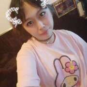 ヒメ日記 2025/08/16 12:51 投稿 ともか ナメすぎサークル立川店