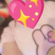 ヒメ日記 2025/08/16 19:51 投稿 ともか ナメすぎサークル立川店