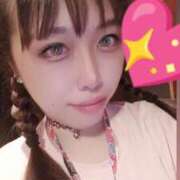 ヒメ日記 2025/08/17 09:21 投稿 ともか ナメすぎサークル立川店