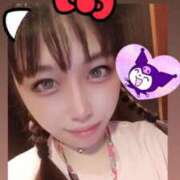 ヒメ日記 2025/08/17 18:31 投稿 ともか ナメすぎサークル立川店