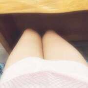 ヒメ日記 2025/08/18 11:01 投稿 ともか ナメすぎサークル立川店