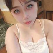 ヒメ日記 2025/08/18 20:21 投稿 ともか ナメすぎサークル立川店