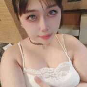 ヒメ日記 2025/08/19 09:17 投稿 ともか ナメすぎサークル立川店