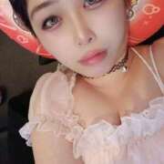 ヒメ日記 2025/08/19 13:51 投稿 ともか ナメすぎサークル立川店