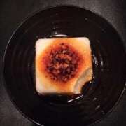 ヒメ日記 2025/08/19 18:42 投稿 ともか ナメすぎサークル立川店