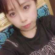 ヒメ日記 2025/08/21 08:51 投稿 ともか ナメすぎサークル立川店