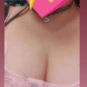 ヒメ日記 2025/08/21 18:26 投稿 ともか ナメすぎサークル立川店