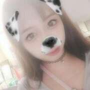 ヒメ日記 2025/08/27 12:50 投稿 ともか ナメすぎサークル立川店