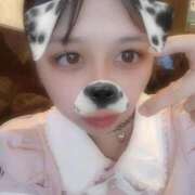 ヒメ日記 2025/08/27 18:41 投稿 ともか ナメすぎサークル立川店