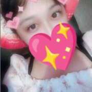 ヒメ日記 2025/08/28 12:21 投稿 ともか ナメすぎサークル立川店