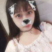 ヒメ日記 2025/08/28 16:53 投稿 ともか ナメすぎサークル立川店