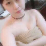 ヒメ日記 2025/08/29 08:02 投稿 ともか ナメすぎサークル立川店