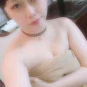 ヒメ日記 2025/08/29 08:21 投稿 ともか ナメすぎサークル立川店