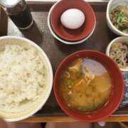 ヒメ日記 2025/08/29 12:13 投稿 ともか ナメすぎサークル立川店