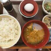 ヒメ日記 2025/08/29 12:21 投稿 ともか ナメすぎサークル立川店