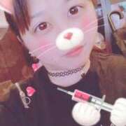 ヒメ日記 2025/08/29 15:39 投稿 ともか ナメすぎサークル立川店