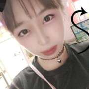 ヒメ日記 2025/08/30 09:02 投稿 ともか ナメすぎサークル立川店