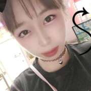 ヒメ日記 2025/08/30 09:21 投稿 ともか ナメすぎサークル立川店